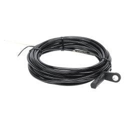 Wheel Speed Sensor ATE 24.0710-2194.3 OE Ref A9099051500