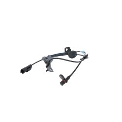 Wheel Speed Sensor ATE 24.0710-5050.3 OE Ref MN116244