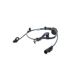 Wheel Speed Sensor ATE 24.0710-5051.3 OE Ref MN116243