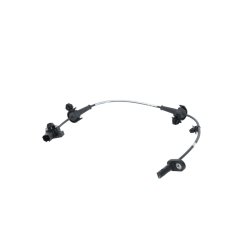 Wheel Speed Sensor ATE 24.0710-5053.3 OE Ref 57470SMGE02