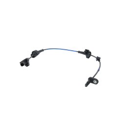 Wheel Speed Sensor ATE 24.0710-5054.3 OE Ref 57475SMGE02