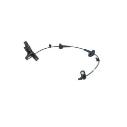 Wheel Speed Sensor ATE 24.0710-5055.3 OE Ref 57450SMGE01