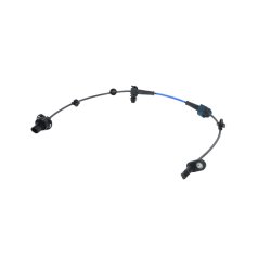 Wheel Speed Sensor ATE 24.0710-5056.3 OE Ref 57455SMGE01