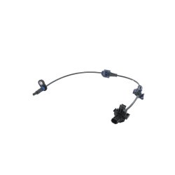 Wheel Speed Sensor ATE 24.0710-5057.3 OE Ref 57470SXS003