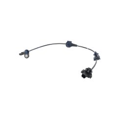 Wheel Speed Sensor ATE 24.0710-5058.3 OE Ref 57475SXS003