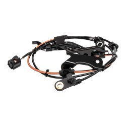 Wheel Speed Sensor ATE 24.0710-5065.3 OE Ref 89543F4010