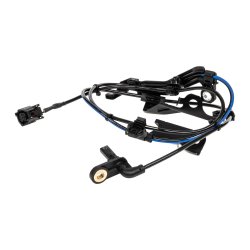 Wheel Speed Sensor ATE 24.0710-5066.3 OE Ref 89542F4010