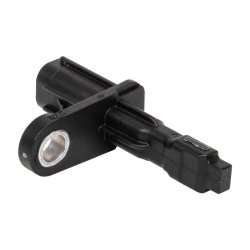 Wheel Speed Sensor ATE 24.0710-5067.3 OE Ref 89544F4020