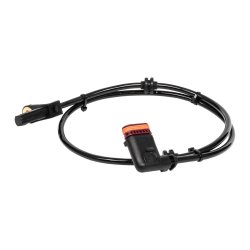 Wheel Speed Sensor ATE 24.0710-5068.3 OE Ref 2219050401