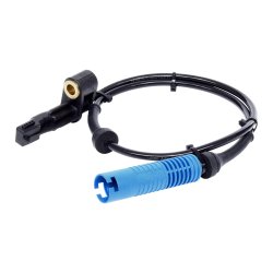 Wheel Speed Sensor ATE 24.0711-5105.3 OE Ref 34526752689