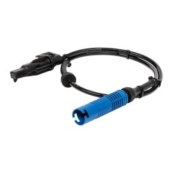 Wheel Speed Sensor ATE 24.0711-5106.3 OE Ref 34526752690