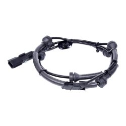 Wheel Speed Sensor ATE 24.0711-5207.3 OE Ref 8200506304