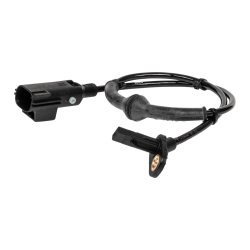 Wheel Speed Sensor ATE 24.0711-5227.3 OE Ref C2Z2933