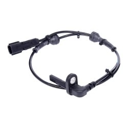 Wheel Speed Sensor ATE 24.0711-5341.3 OE Ref 479002199R