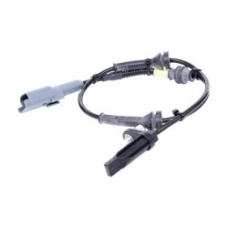 Wheel Speed Sensor ATE 24.0711-5391.3 OE Ref 9677257580