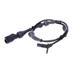 Wheel Speed Sensor ATE 24.0711-5404.3 OE Ref C2D21184