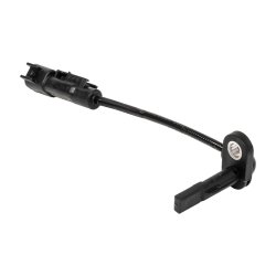 Wheel Speed Sensor ATE 24.0711-5432.3 OE Ref 42703445