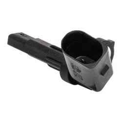 Wheel Speed Sensor ATE 24.0711-5458.3 OE Ref 95B927804