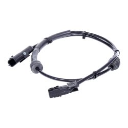 Wheel Speed Sensor ATE 24.0711-5470.3 OE Ref 479503523R
