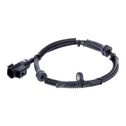 Wheel Speed Sensor ATE 24.0711-5494.3 OE Ref LR062671