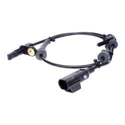 Wheel Speed Sensor ATE 24.0711-5495.3 OE Ref T2H4068