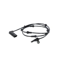 Capteur de vitesse de roue ATE 24.0711-5518.3 pour Mercedes Classe S