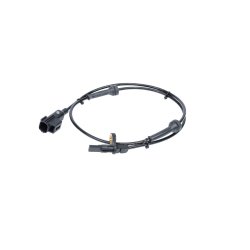Wheel Speed Sensor ATE 24.0711-5524.3 OE Ref T4A4018