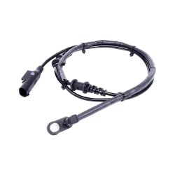 Wheel Speed Sensor ATE 24.0711-5550.3 OE Ref A4479059601