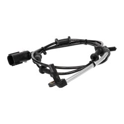 Wheel Speed Sensor ATE 24.0711-5578.3 OE Ref T2R22072