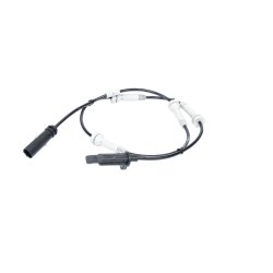 Wheel Speed Sensor ATE 24.0711-5596.3 OE Ref 34526874638