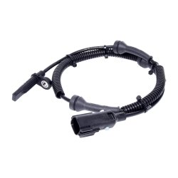 Wheel Speed Sensor ATE 24.0711-5611.3 OE Ref LR090859