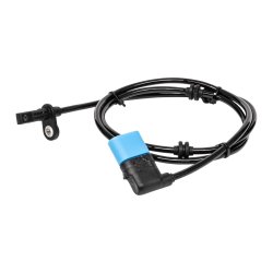 Wheel Speed Sensor ATE 24.0711-5726.3 OE Ref 2469057603