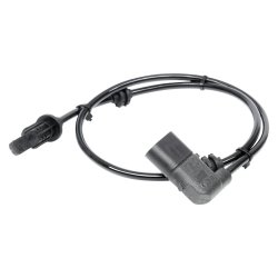 Wheel Speed Sensor ATE 24.0711-5807.4 OE Ref A2229050006