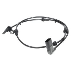 Wheel Speed Sensor ATE 24.0711-5808.4 OE Ref 2229059605