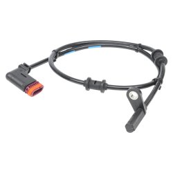 Wheel Speed Sensor ATE 24.0711-6249.3 OE Ref A2125402017