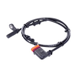 Wheel Speed Sensor ATE 24.0711-6283.3 OE Ref A1715400213