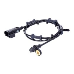Wheel Speed Sensor ATE 24.0711-6347.3 OE Ref T2R13523