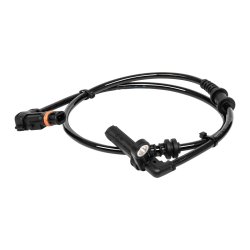Wheel Speed Sensor ATE 24.0711-6387.3 OE Ref A2129055905