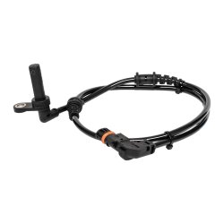 Wheel Speed Sensor ATE 24.0711-6388.3 OE Ref A2129055805