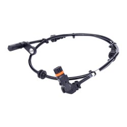 Capteur de vitesse de roue ATE 24.0711-6393.3 pour MERCEDES SL OE 2315400407