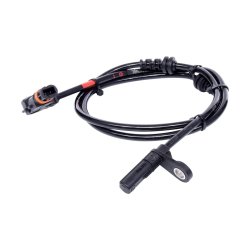 Wheel Speed Sensor ATE 24.0711-6394.3 OE Ref A2315406932