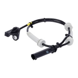 Wheel Speed Sensor ATE 24.0711-6412.3 OE Ref 34526869323