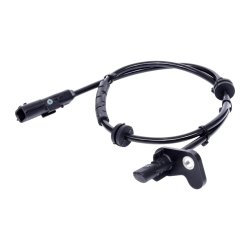 Wheel Speed Sensor ATE 24.0711-6424.3 OE Ref 479001852R