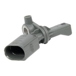 Wheel Speed Sensor ATE 24.0711-6432.3 OE Ref WHT003863A