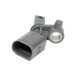 Wheel Speed Sensor ATE 24.0711-6433.3 OE Ref WHT003862A
