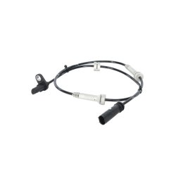 Wheel Speed Sensor ATE 24.0711-6445.3 OE Ref 34526874637