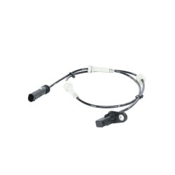 Wheel Speed Sensor ATE 24.0711-6446.3 OE Ref 34526874632
