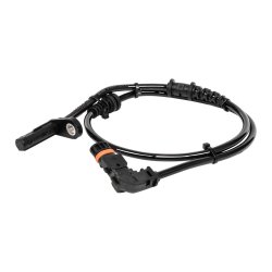 Wheel Speed Sensor ATE 24.0711-6502.3 OE Ref 2049054305