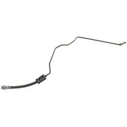 Flexible de frein ATE 24.1294-0010.3 pour FORD MONDEO OE 1460253 ATE