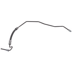 Flexible de frein ATE 24.1294-0016.3 pour RENAULT, GRAND, MEGANE, SCENIC ATE